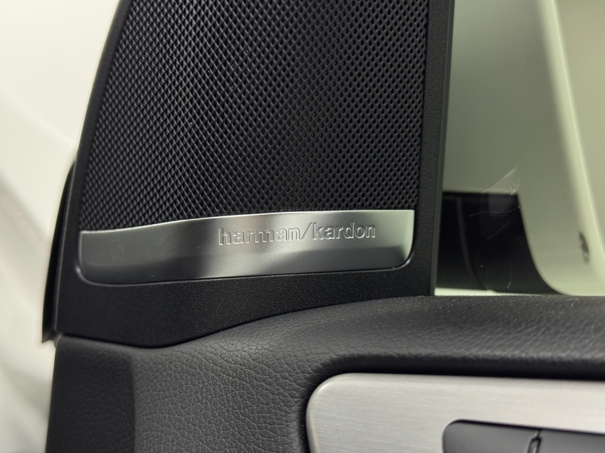 mercedes-benz gle 400 3.0 v6 gasolina highway coupe 4matic 9g-tronic 4p automatico 201918