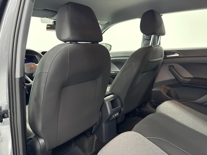 volkswagen t-cross 1.0 200 tsi total flex automatico 4p 202517