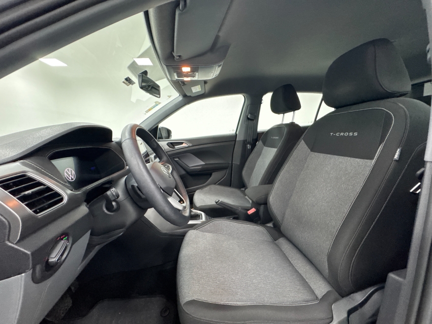 volkswagen t-cross 1.0 200 tsi total flex automatico 4p 202517