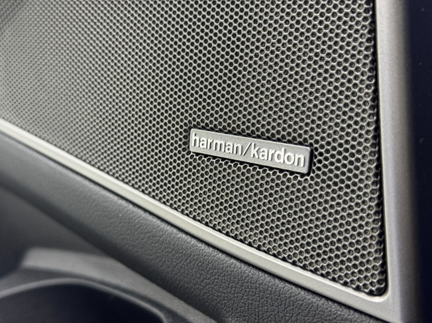 bmw 320i 2.0 16v turbo flex m sport automatico 4p 202517