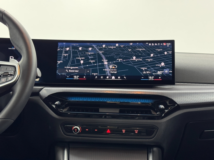 bmw 320i 2.0 16v turbo flex m sport automatico 4p 202516