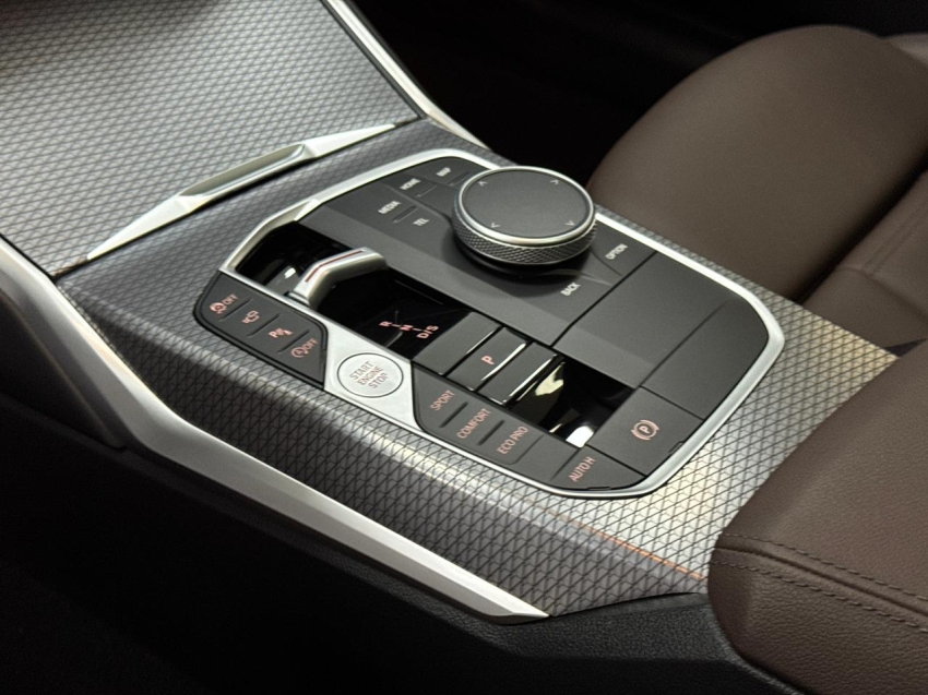 bmw 320i 2.0 16v turbo flex m sport automatico 4p 202513