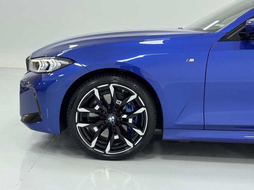 bmw 320i 2.0 16v turbo flex m sport automatico 4p 20259