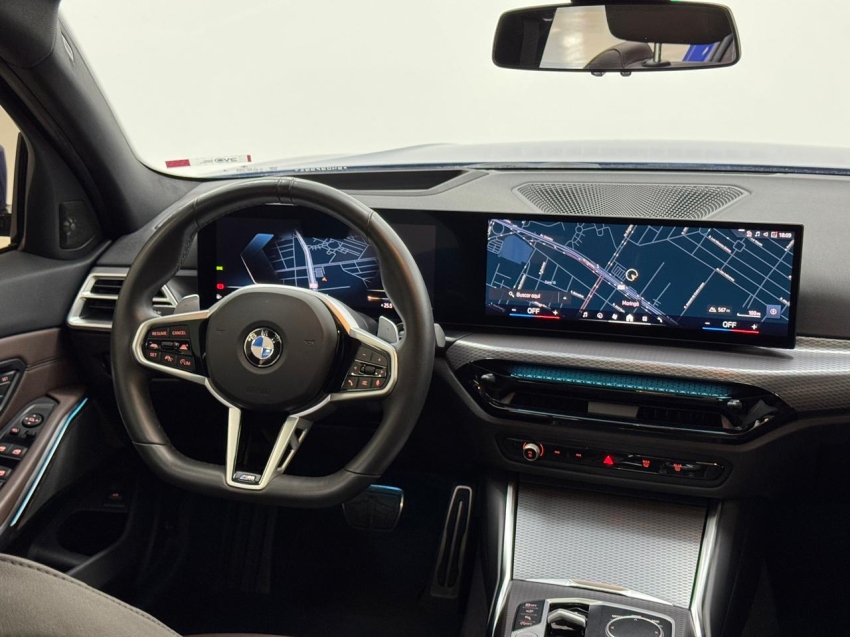 bmw 320i 2.0 16v turbo flex m sport automatico 4p 202512