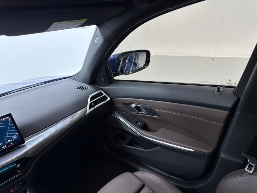 bmw 320i 2.0 16v turbo flex m sport automatico 4p 202514