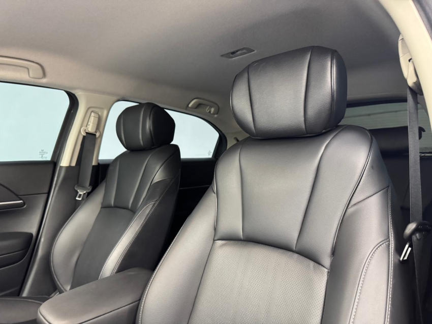 honda hr-v 1.5 di i-vtec turbo flex advance cvt 4p automatico 202518