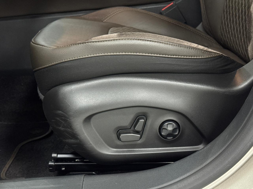 jeep commander 1.3 t270 turbo flex overland at6 4p automatico 202315