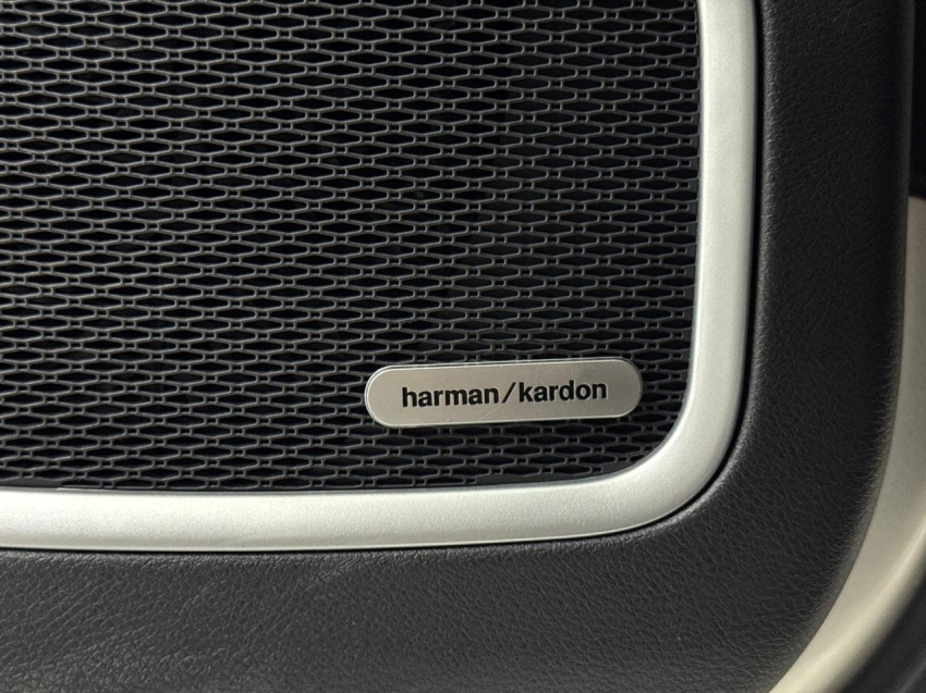 jeep commander 1.3 t270 turbo flex overland at6 4p automatico 202317