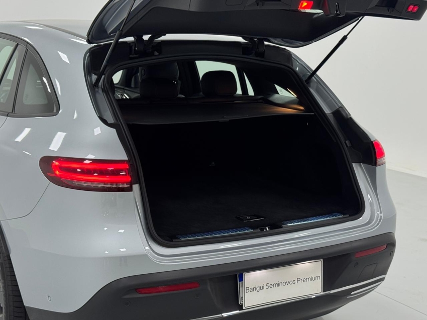 mercedes-benz eqc 400 4matic eletrico 3.0 4p automatico 202010