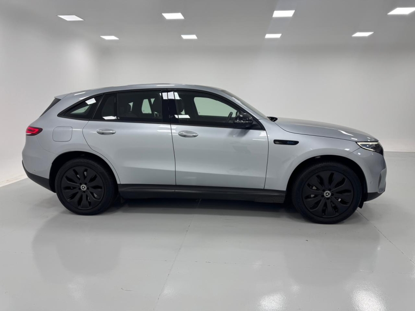 mercedes-benz eqc 400 4matic eletrico 3.0 4p automatico 20206