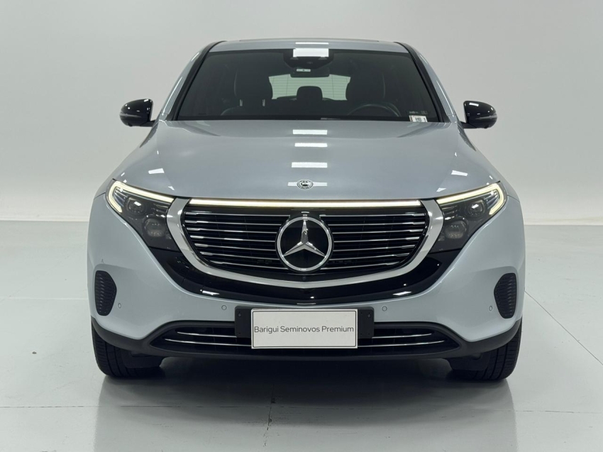 mercedes-benz eqc 400 4matic eletrico 3.0 4p automatico 20208