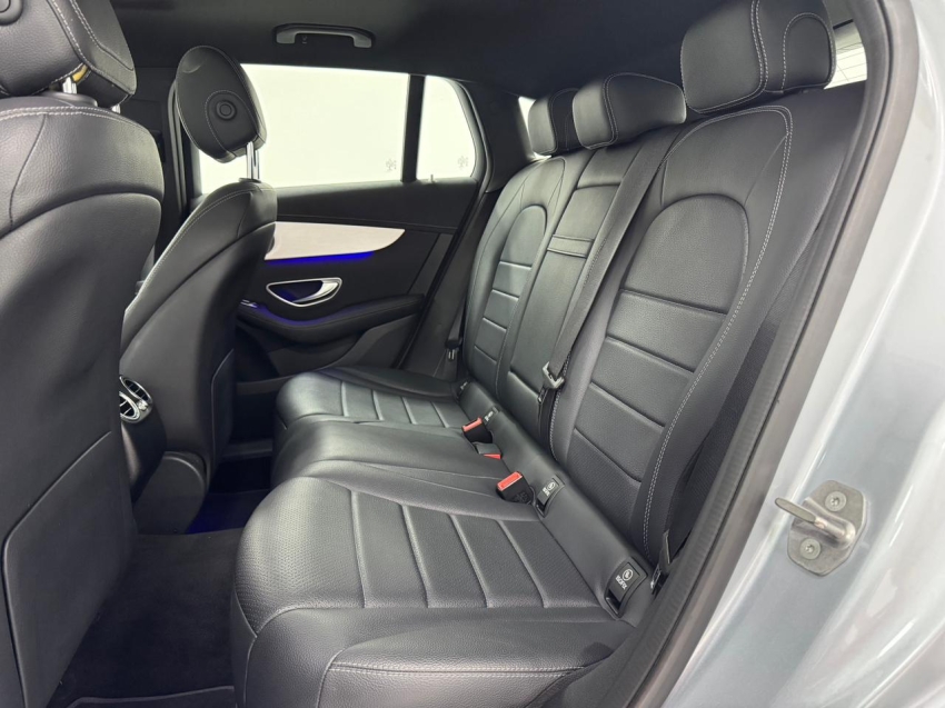 mercedes-benz eqc 400 4matic eletrico 3.0 4p automatico 202021