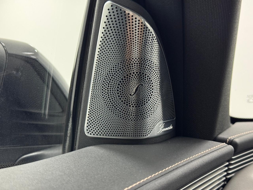 mercedes-benz eqc 400 4matic eletrico 3.0 4p automatico 202017