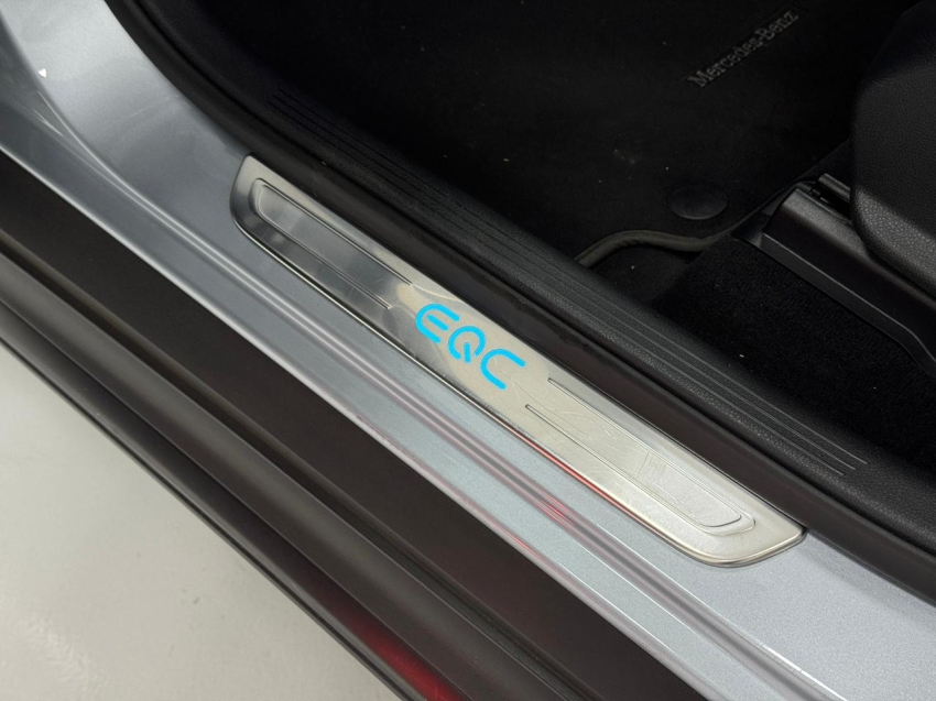 mercedes-benz eqc 400 4matic eletrico 3.0 4p automatico 202019