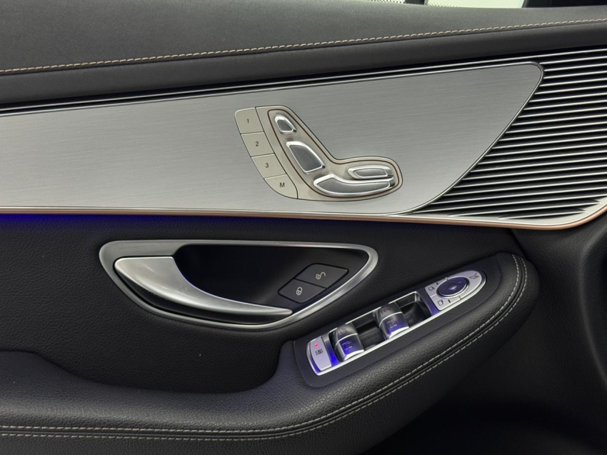 mercedes-benz eqc 400 4matic eletrico 3.0 4p automatico 202015