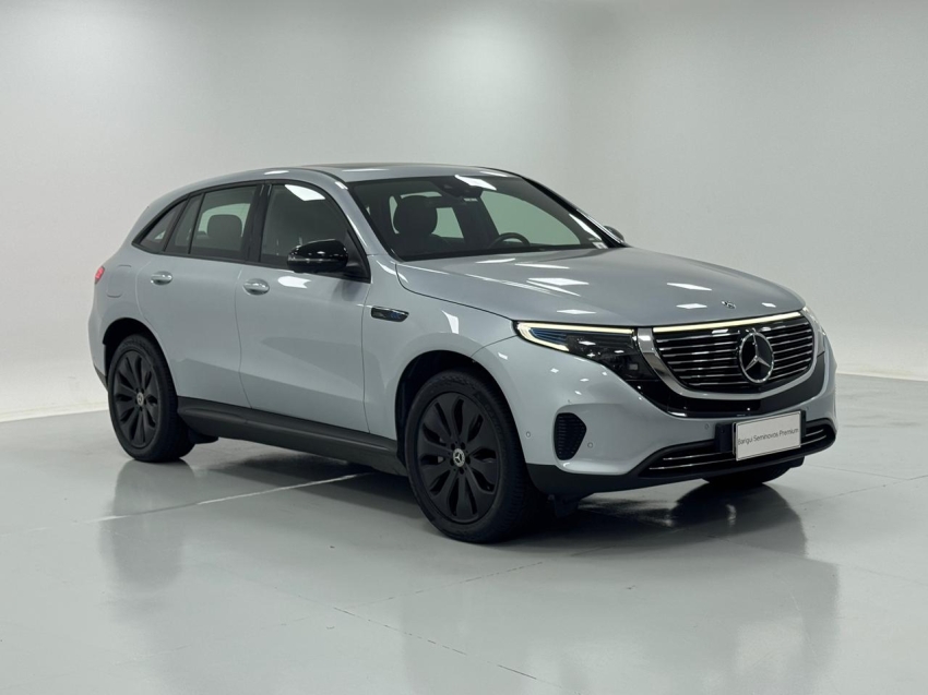 mercedes-benz eqc 400 4matic eletrico 3.0 4p automatico 20207