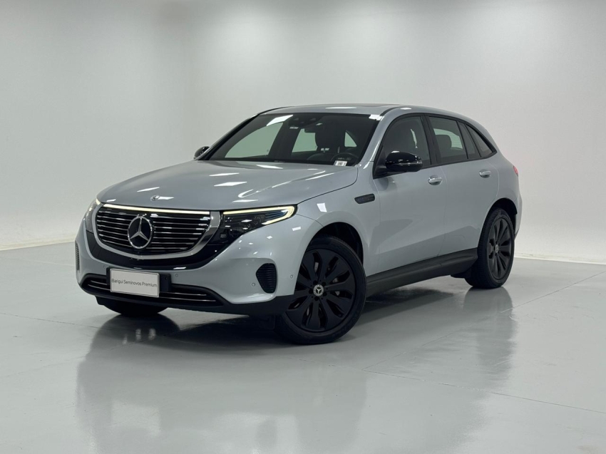 mercedes-benz eqc 400 4matic eletrico 3.0 4p automatico 20201