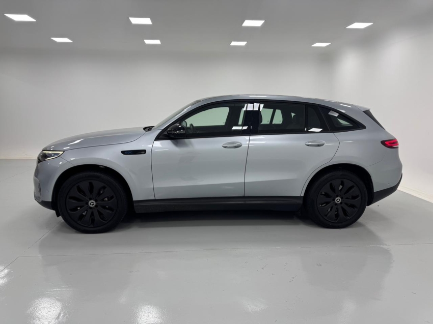 mercedes-benz eqc 400 4matic eletrico 3.0 4p automatico 20202