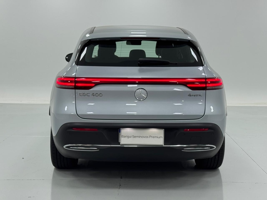 mercedes-benz eqc 400 4matic eletrico 3.0 4p automatico 20204