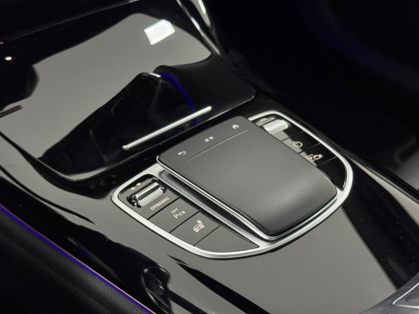 mercedes-benz eqc 400 4matic eletrico 3.0 4p automatico 202014