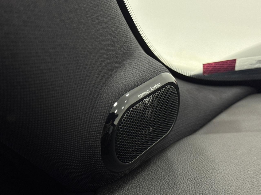 mini cooper se top 2p eletrico 2.0 4p automatico 202317