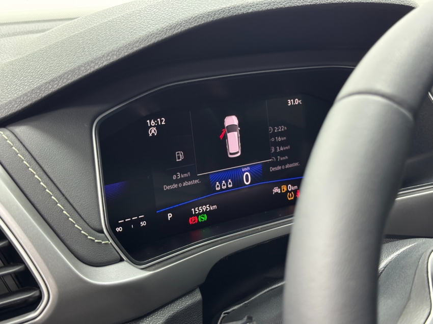 volkswagen t-cross 1.0 200 tsi total flex automatico 4p 202618