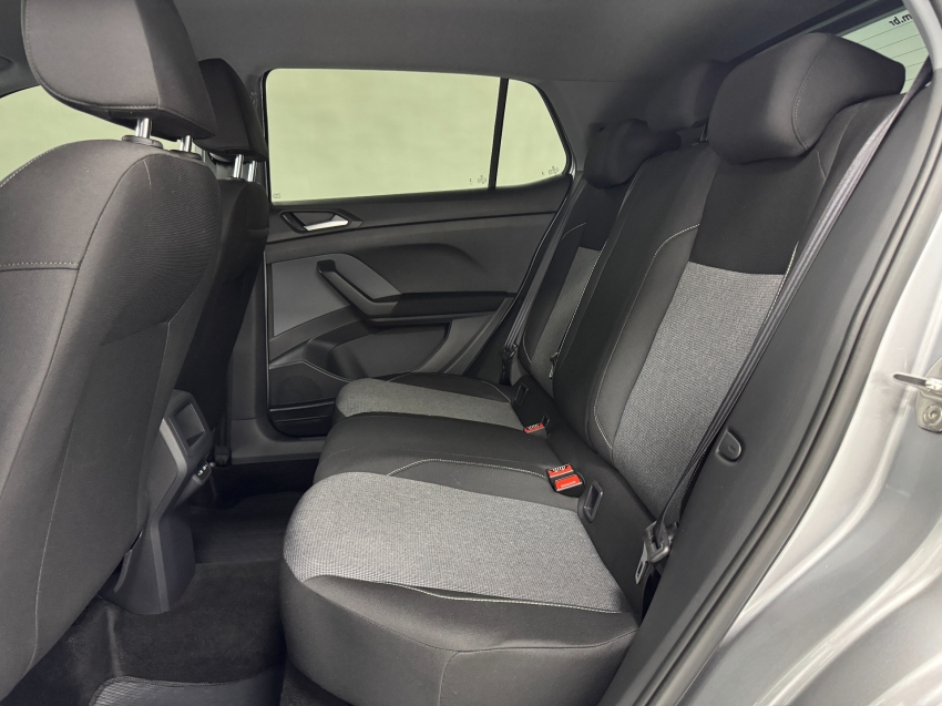 volkswagen t-cross 1.0 200 tsi total flex automatico 4p 202622