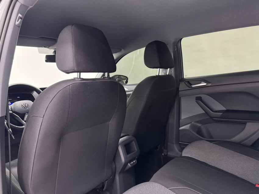 volkswagen t-cross 1.0 200 tsi total flex automatico 4p 202621