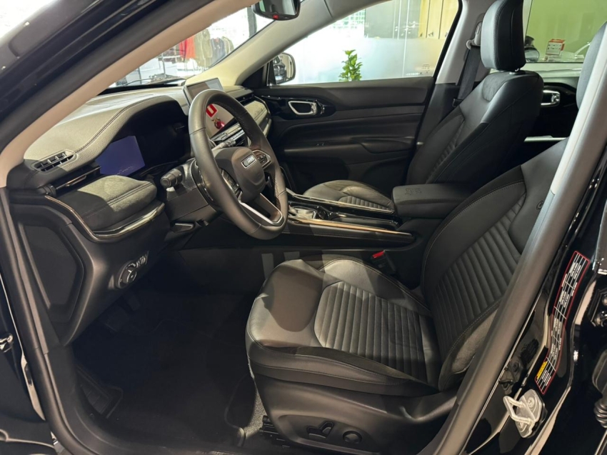 jeep commander 1.3 t270 turbo flex limited at6 4p automatico 202510