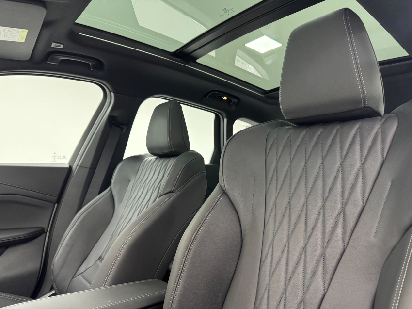 bmw x1 2.0 16v turbo gasolina sdrive20i m sport steptronic 4p automatico 202617