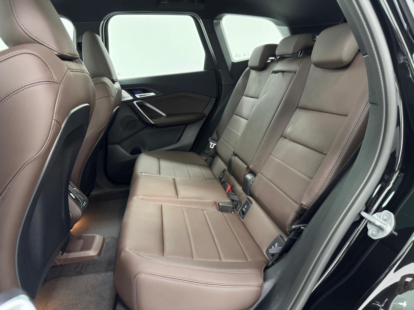 bmw ix1 eletrico xdrive30 m sport 3.0 4p automatico 202621