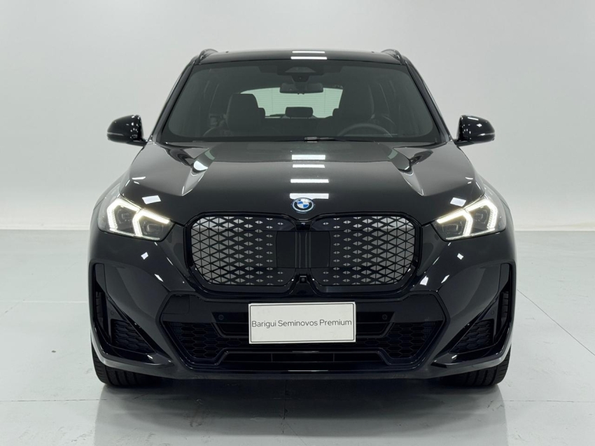 bmw ix1 eletrico xdrive30 m sport 3.0 4p automatico 20268