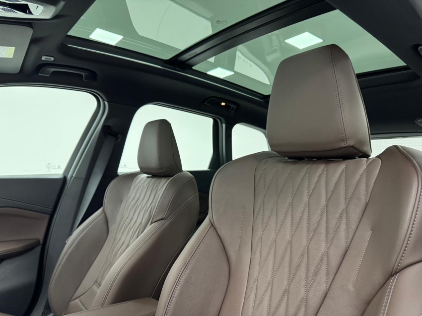 bmw ix1 eletrico xdrive30 m sport 3.0 4p automatico 202619