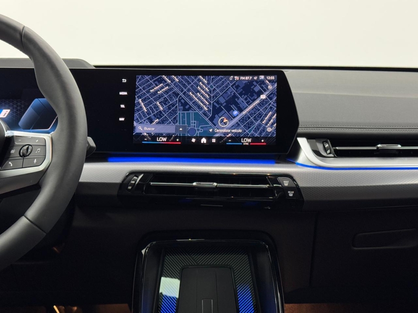 bmw ix1 eletrico xdrive30 m sport 3.0 4p automatico 202616