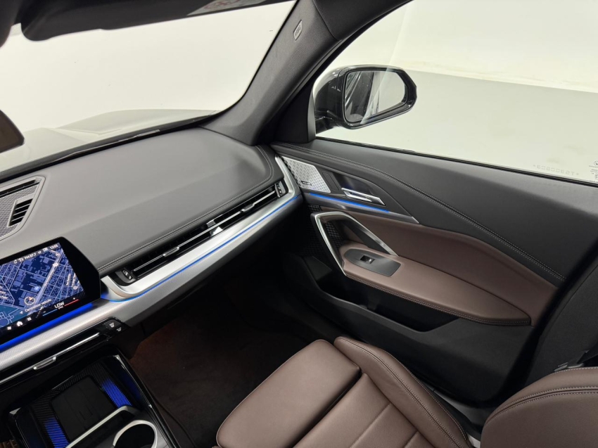 bmw ix1 eletrico xdrive30 m sport 3.0 4p automatico 202617