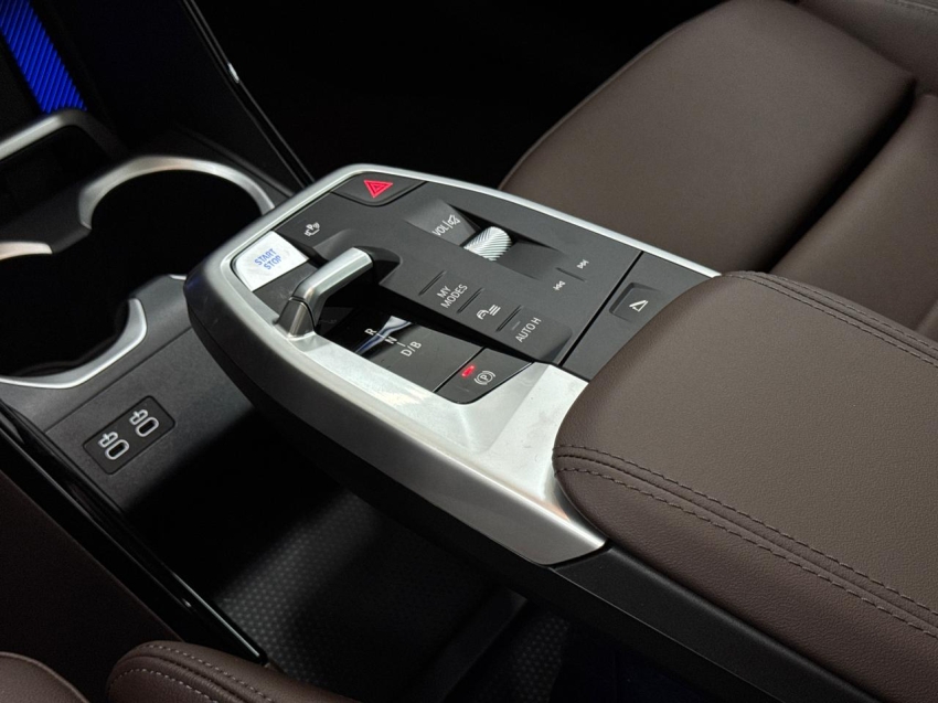 bmw ix1 eletrico xdrive30 m sport 3.0 4p automatico 202614