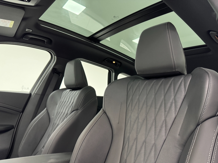 bmw ix1 eletrico xdrive30 m sport 3.0 4p automatico 202620