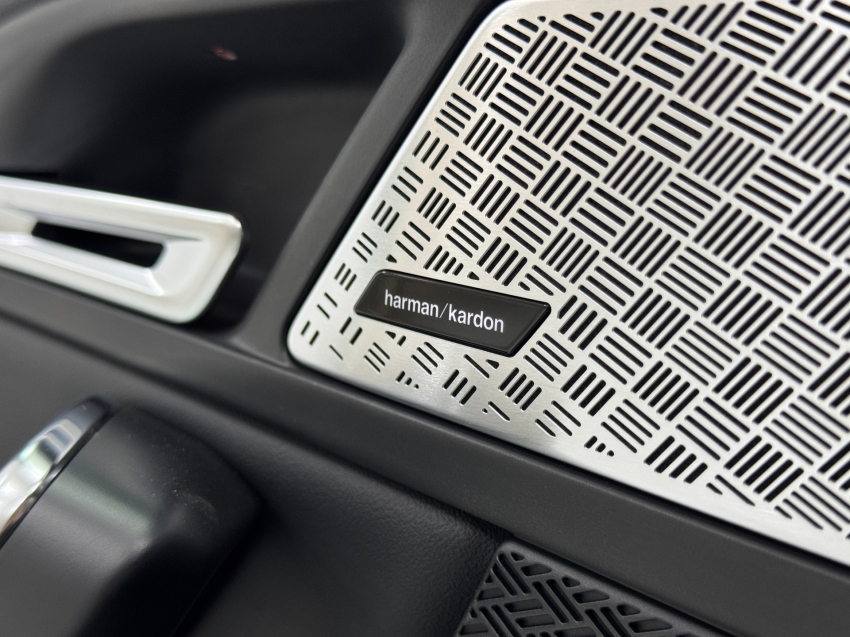 bmw ix1 eletrico xdrive30 m sport 3.0 4p automatico 202617