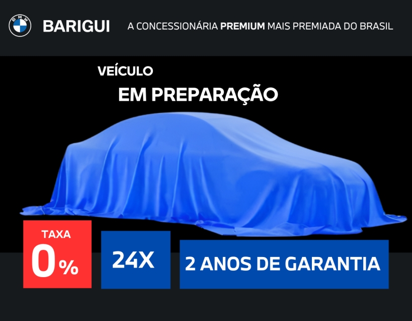 bmw ix1 eletrico xdrive30 m sport 3.0 4p automatico 2026