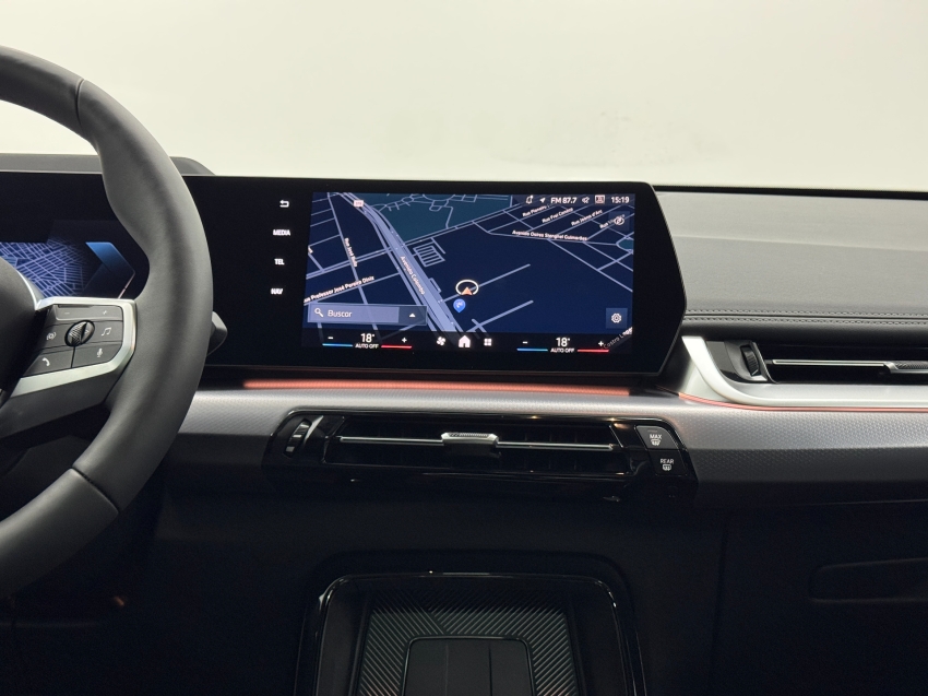 bmw ix1 eletrico xdrive30 m sport 3.0 4p automatico 202614