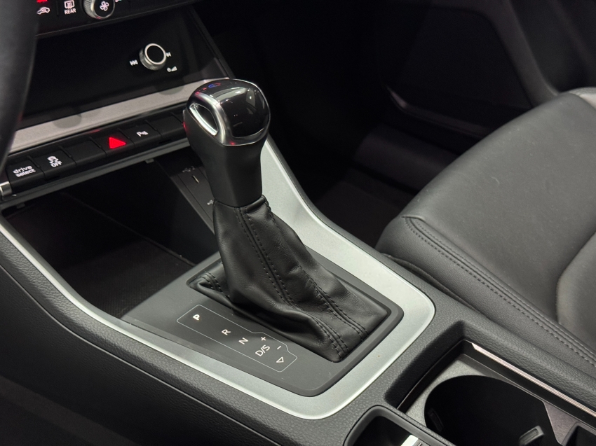 audi q3 1.4 35 tfsi gasolina prestige s tronic 4p automatico 202214