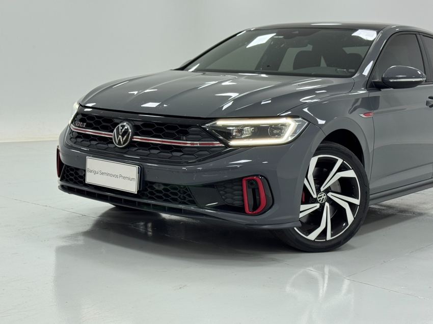 volkswagen jetta 2.0 350 tsi gasolina gli dsg 4p automatico 20249