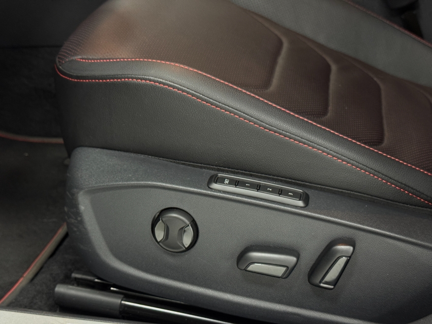 volkswagen jetta 2.0 350 tsi gasolina gli dsg 4p automatico 202419