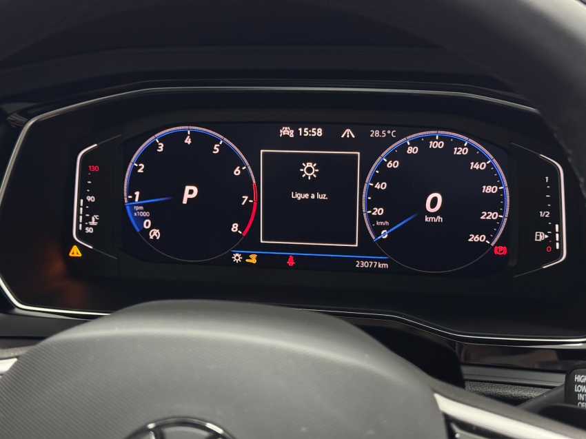 volkswagen jetta 2.0 350 tsi gasolina gli dsg 4p automatico 202418