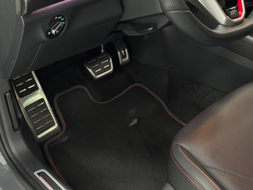 volkswagen jetta 2.0 350 tsi gasolina gli dsg 4p automatico 202417