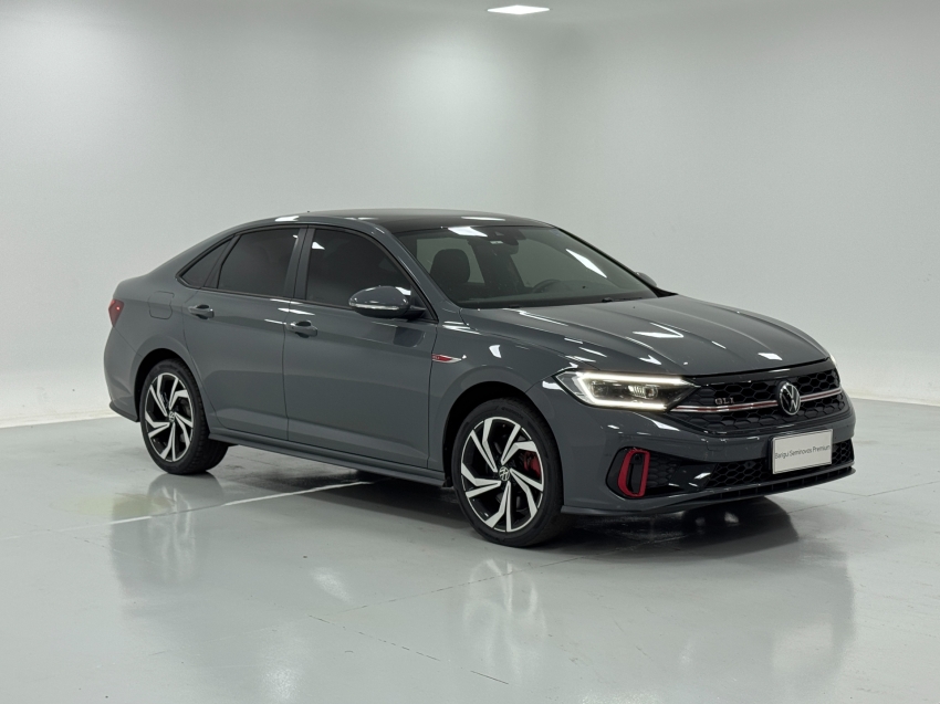 volkswagen jetta 2.0 350 tsi gasolina gli dsg 4p automatico 20247