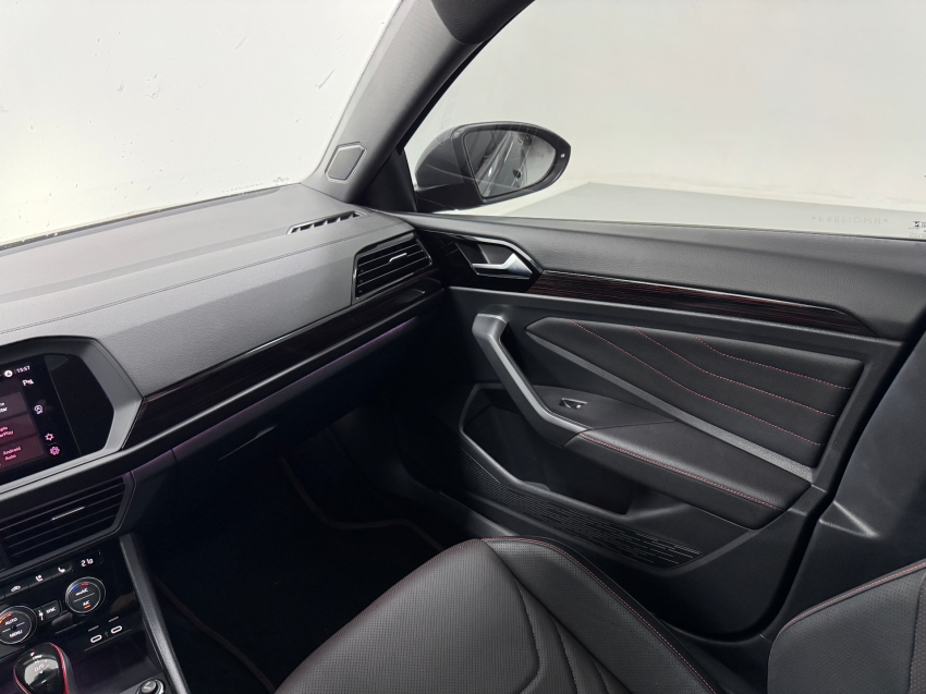 volkswagen jetta 2.0 350 tsi gasolina gli dsg 4p automatico 202414