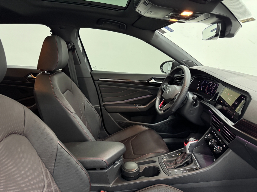 volkswagen jetta 2.0 350 tsi gasolina gli dsg 4p automatico 202411