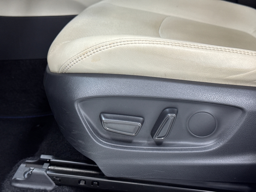 toyota corolla cross 1.8 vvt-i hybrid flex xrx cvt hibrido 4p automatico 202319