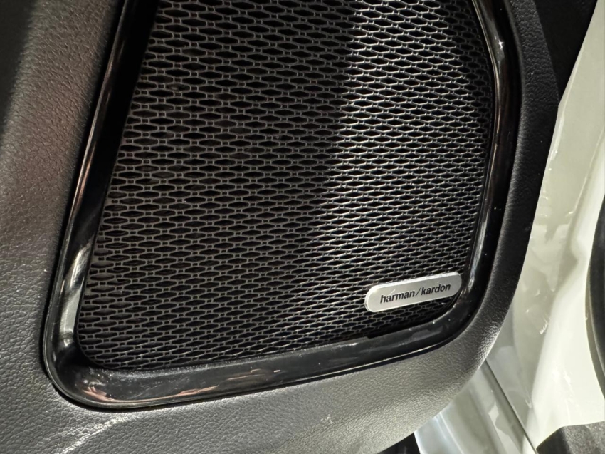 ram rampage 2.0 hurricane 4 turbo gasolina r/t 4x4 automatico 4p 202411